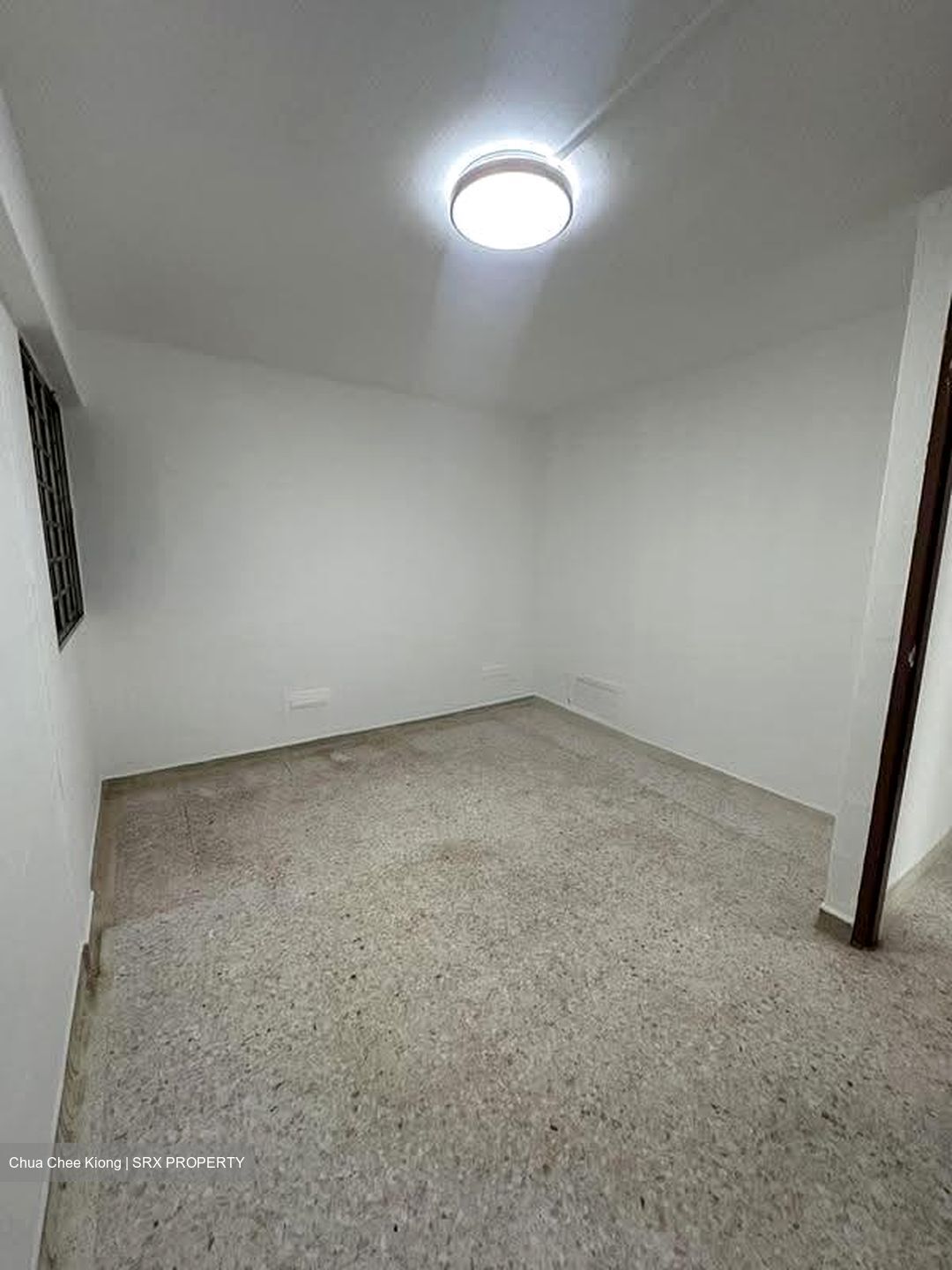 Blk 533 Bedok North Street 3 (Bedok), HDB 4 Rooms #628705291